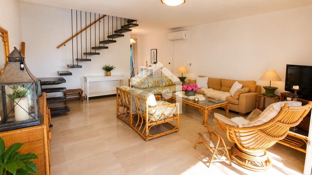 12 VILLA JULIETA Casa / Chalet Baix Empordà Castell-Platja d'Aro