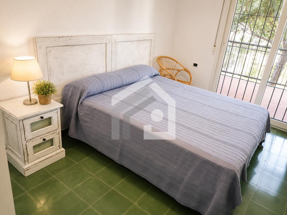 12 VILLA JULIETA Casa / Chalet Baix Empordà Castell-Platja d'Aro