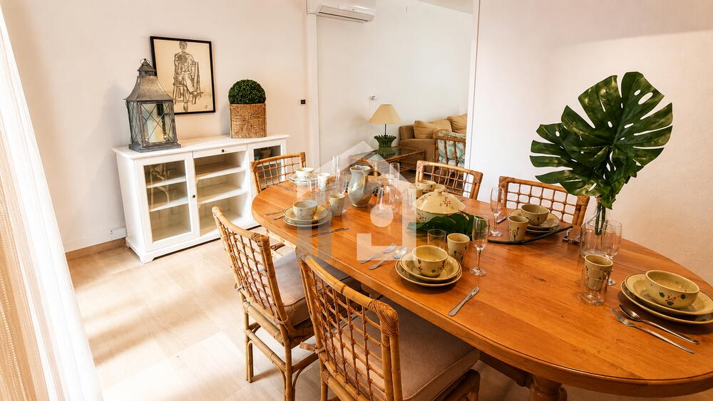 12 VILLA JULIETA Casa / Chalet Baix Empordà Castell-Platja d'Aro