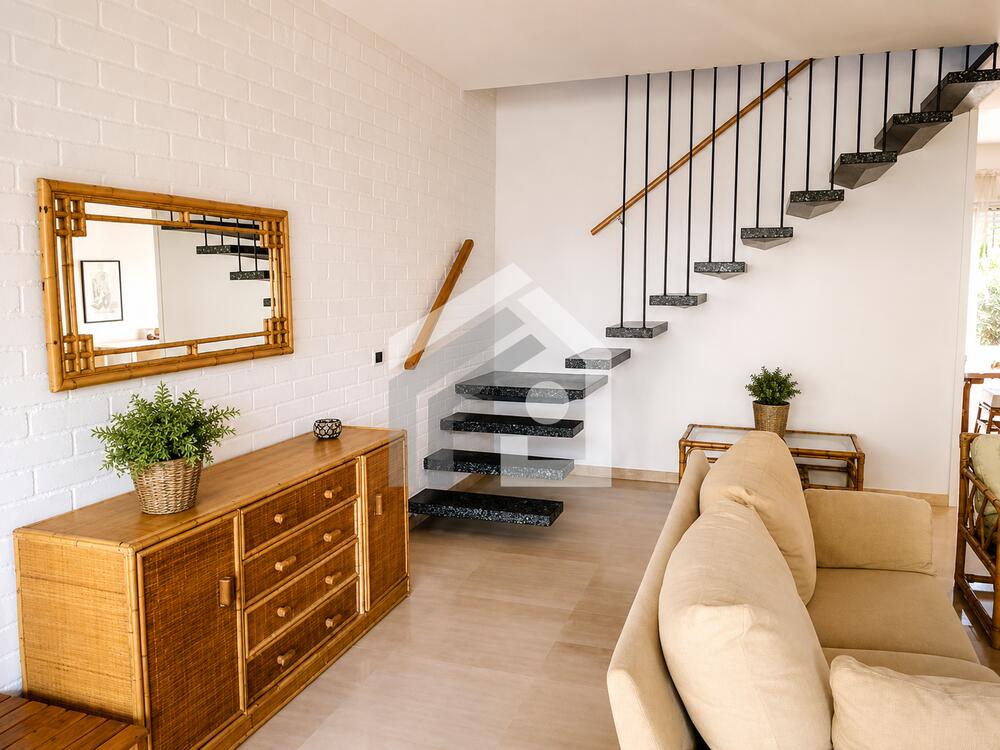 12 VILLA JULIETA Casa / Chalet Baix Empordà Castell-Platja d'Aro