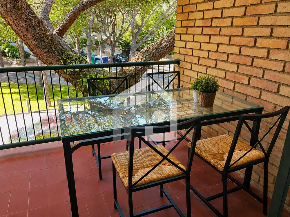 12 VILLA JULIETA Casa / Chalet Baix Empordà Castell-Platja d'Aro