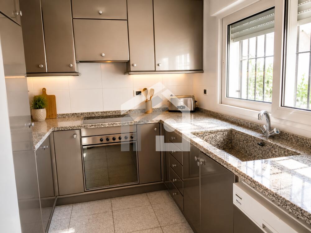 12 VILLA JULIETA Casa / Chalet Baix Empordà Castell-Platja d'Aro