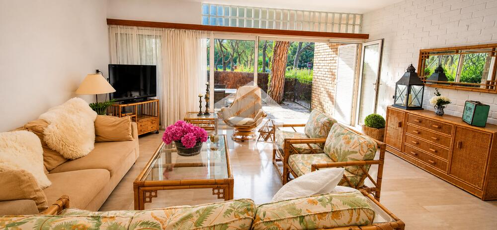 12 VILLA JULIETA Casa / Chalet Baix Empordà Castell-Platja d'Aro