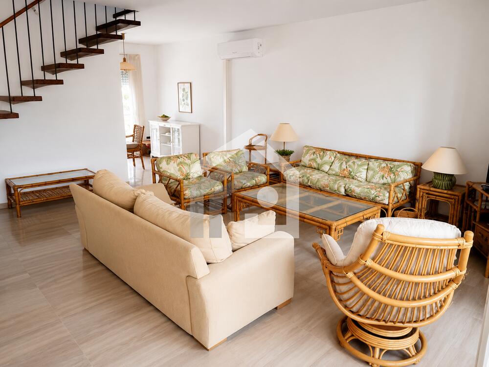12 VILLA JULIETA Casa / Chalet Baix Empordà Castell-Platja d'Aro
