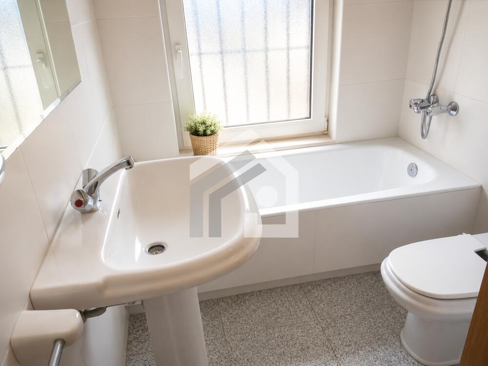 12 VILLA JULIETA Casa / Chalet Baix Empordà Castell-Platja d'Aro