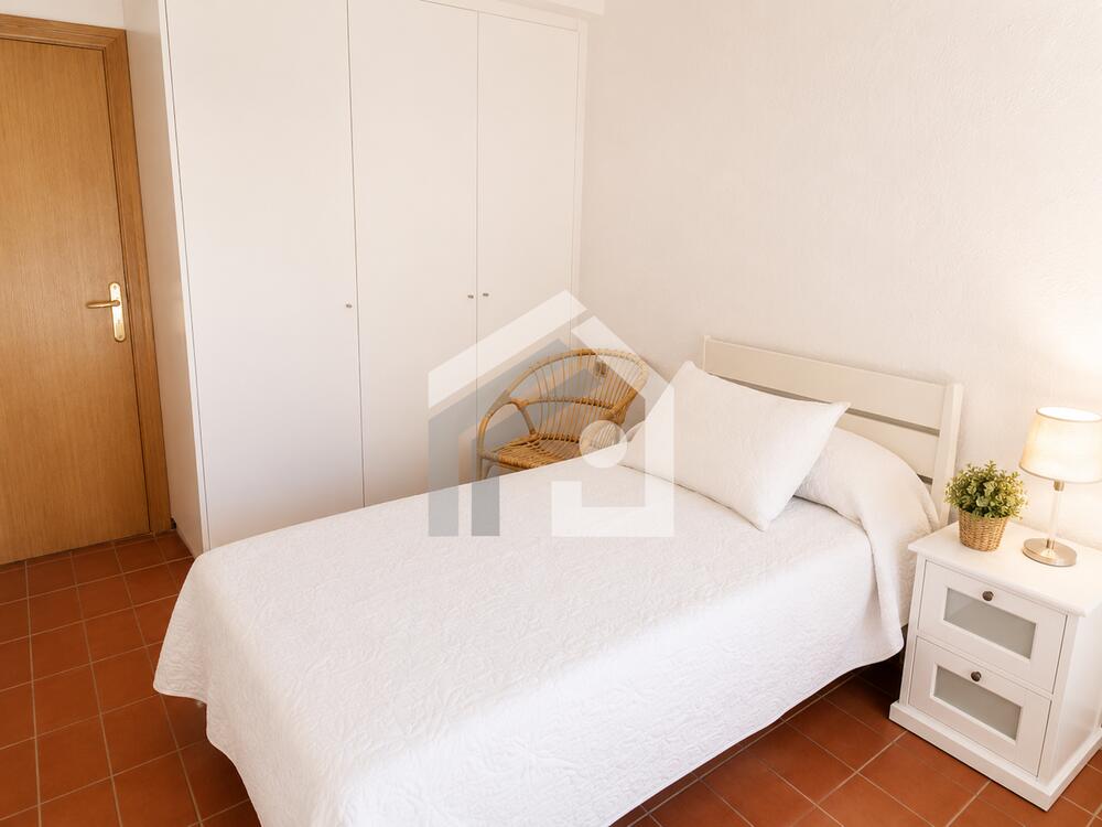 12 VILLA JULIETA Casa / Chalet Baix Empordà Castell-Platja d'Aro