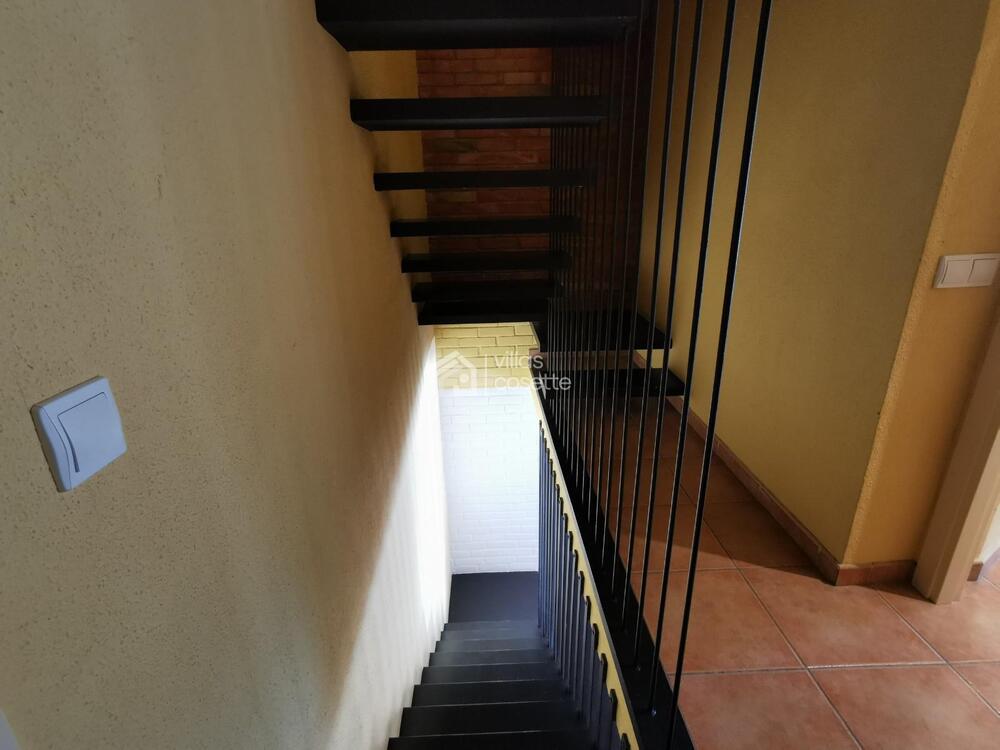 68 VILLASCOSETTE VILLA TRIANA Semi-detached house Baix Empordà Platja d'Aro