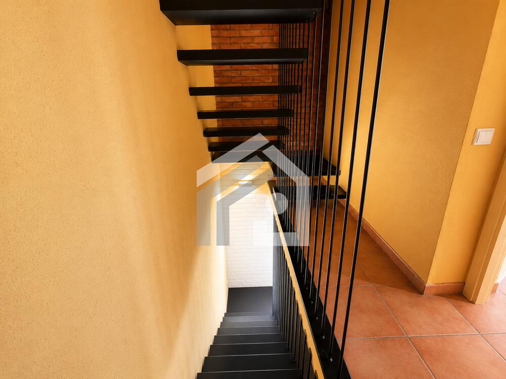 6 VILLA TRIANA Casa adosada Baix Empordà Castell-Platja d'Aro