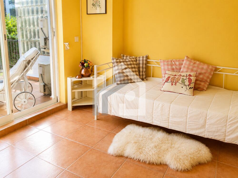 6 VILLA TRIANA Casa adosada Baix Empordà Castell-Platja d'Aro