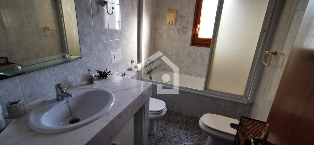 71 VILLASCOSETTE VILLA MARTINA Casa / Chalet  Caldes de Malavella