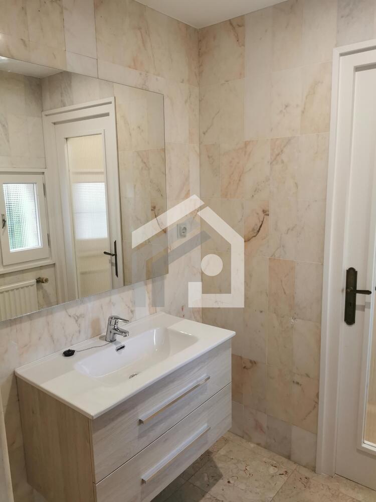35 VILLA CALYPSO Casa aislada / Villa La Gavina Castell-Platja d'Aro