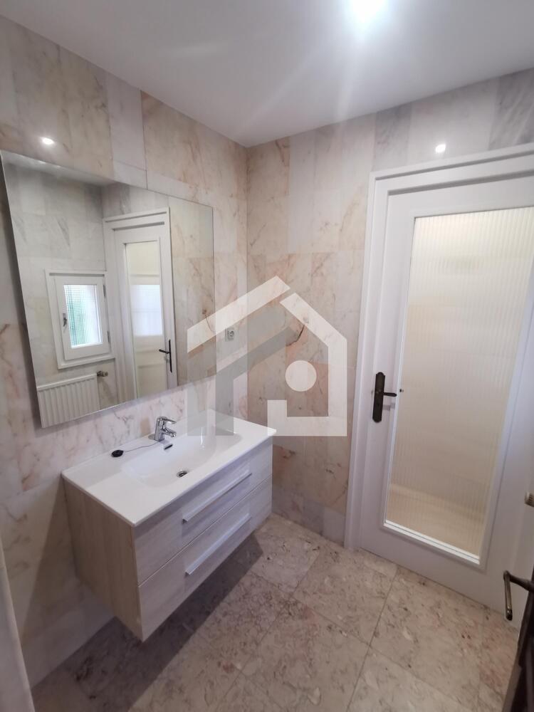 35 VILLA CALYPSO Casa aislada / Villa La Gavina Castell-Platja d'Aro