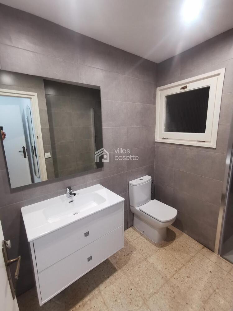 35 VILLA CALYPSO Casa aislada / Villa La Gavina Castell-Platja d'Aro