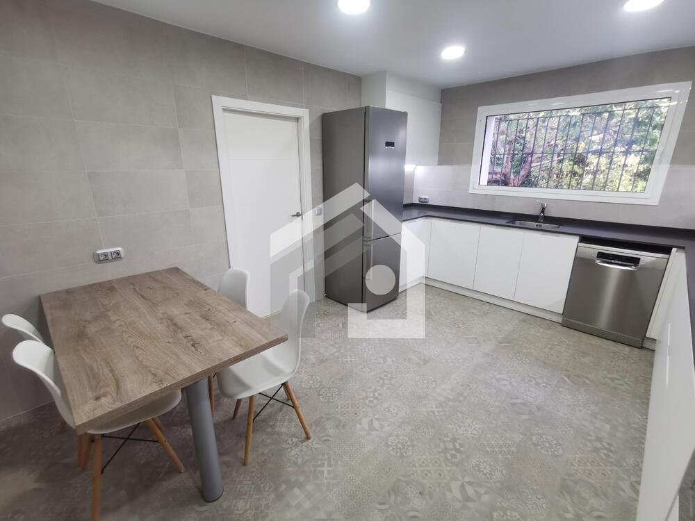 35 VILLA CALYPSO Casa aislada / Villa La Gavina Castell-Platja d'Aro
