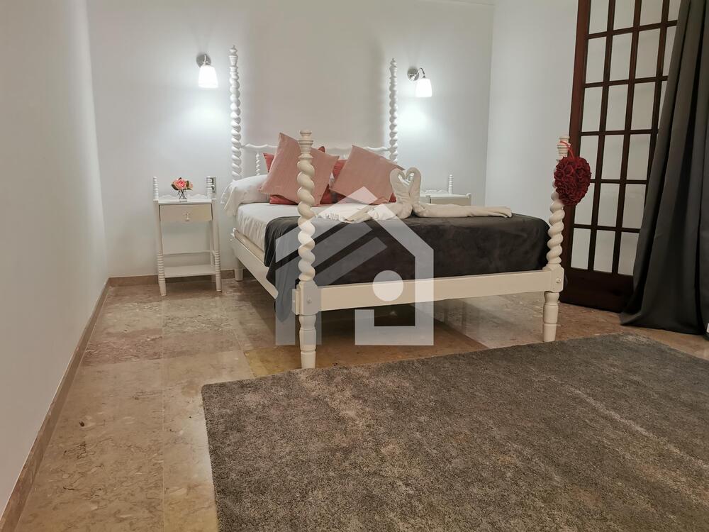 35 VILLA CALYPSO Casa aislada / Villa La Gavina Castell-Platja d'Aro