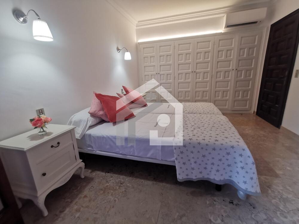 35 VILLA CALYPSO Casa aislada / Villa La Gavina Castell-Platja d'Aro