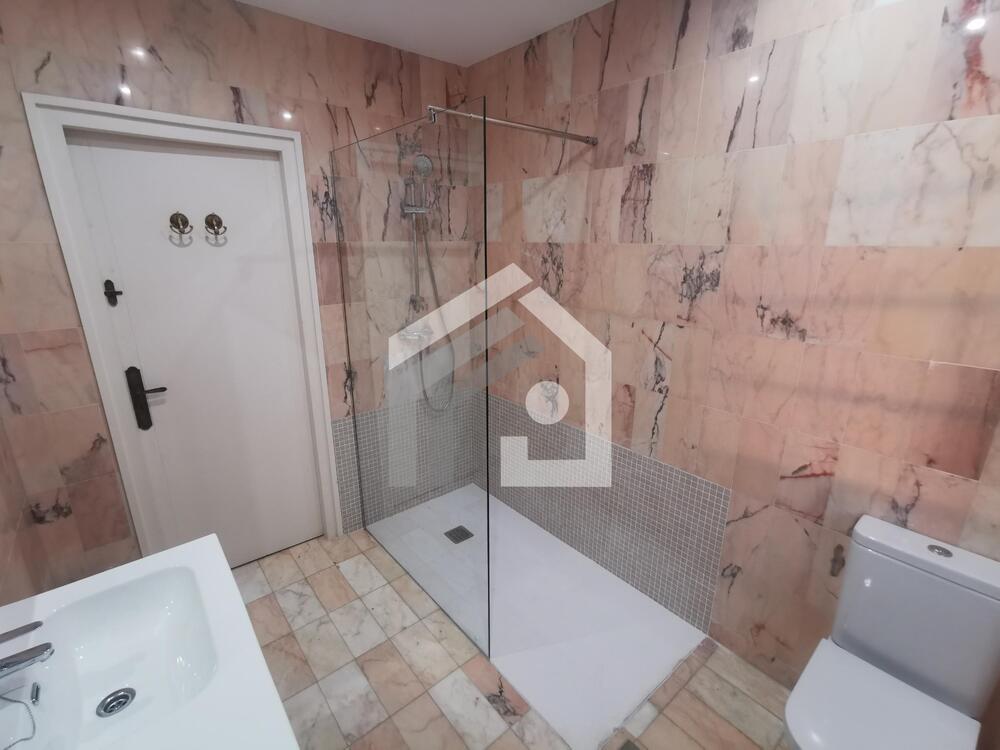 35 VILLA CALYPSO Casa aislada / Villa La Gavina Castell-Platja d'Aro