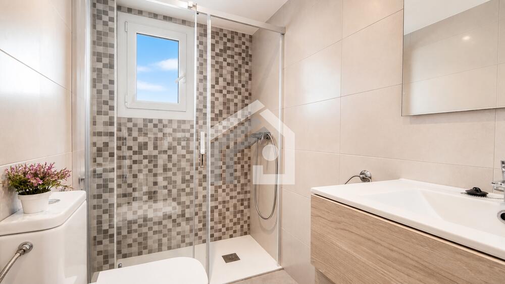 45 - 01 APARTAMENTO PONENT Apartamento Baix Empordà Castell-Platja d'Aro