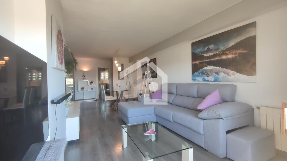 54-01 APARTAMENTO PLAZA EUROPA Apartamento Baix Emporda Platja d'Aro 54-01 APARTAMENTO PLAZA EUROPA Apartamento Baix Emporda Platja d'Aro