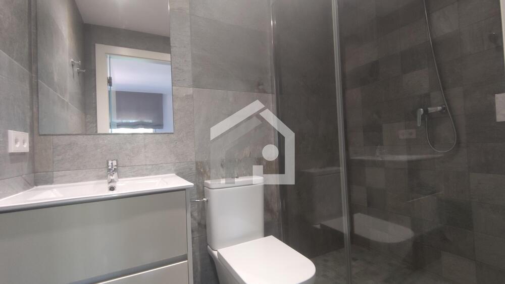 54-01 APARTAMENTO PLAZA EUROPA Apartamento Baix Emporda Platja d'Aro