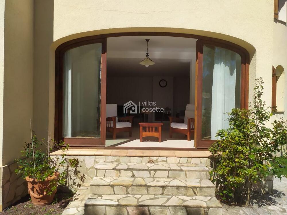 49-01 CASA VILLA BRAVA Casa / Chalet Baix Emporda Calonge