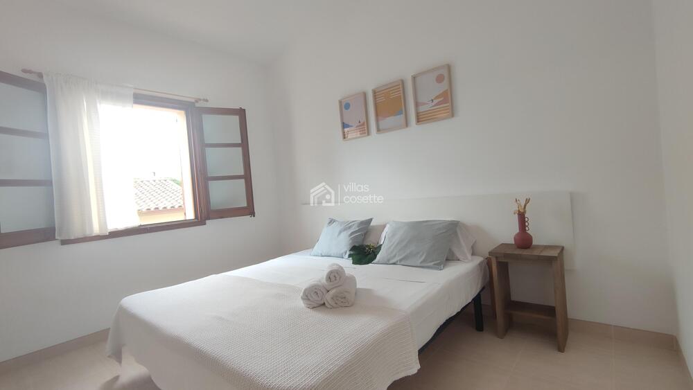 49-01 VILLA BRAVA Casa / Chalet Baix Emporda Calonge