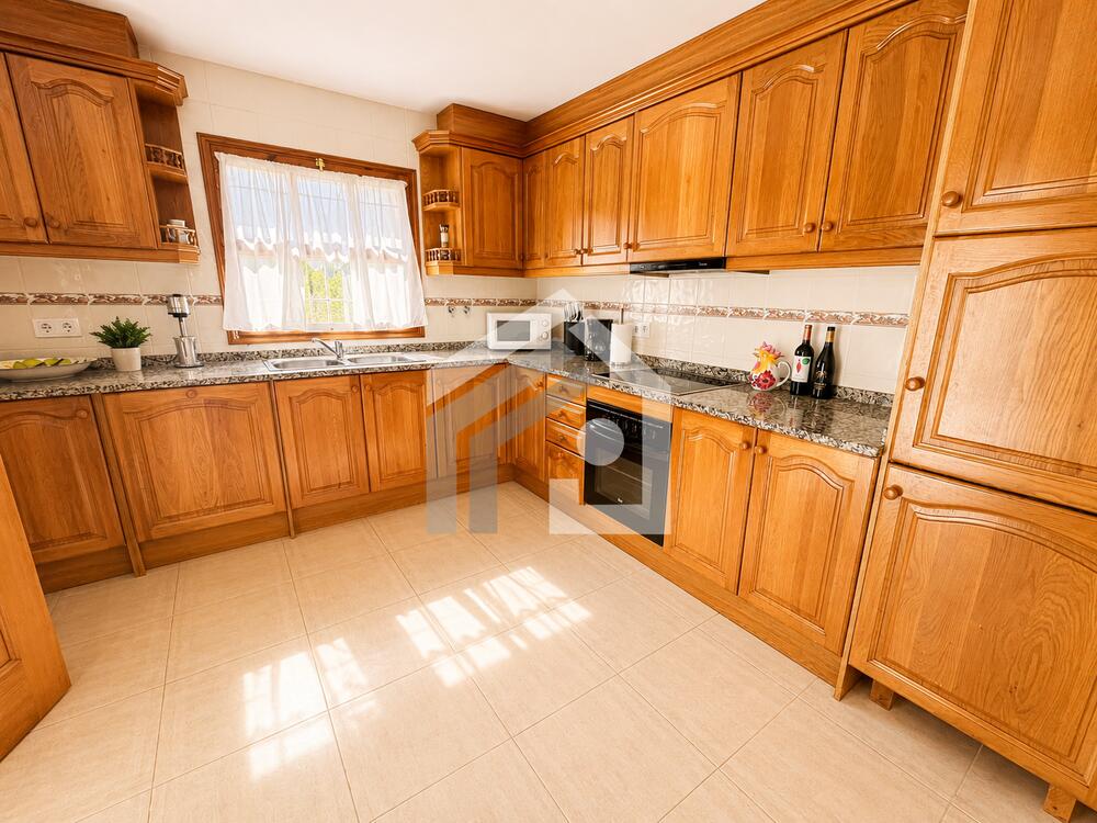 49-01  VILLA BRAVA Casa / Chalet Baix Emporda Calonge