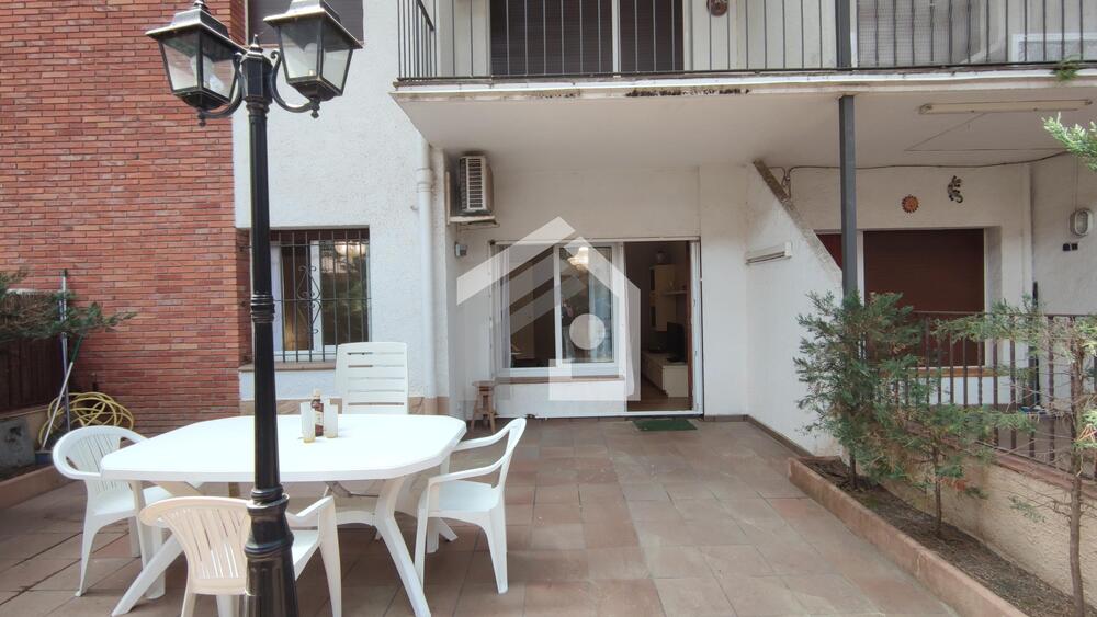 73 APARTAMENTO BENET Apartment Baix Empordà platja d´aro