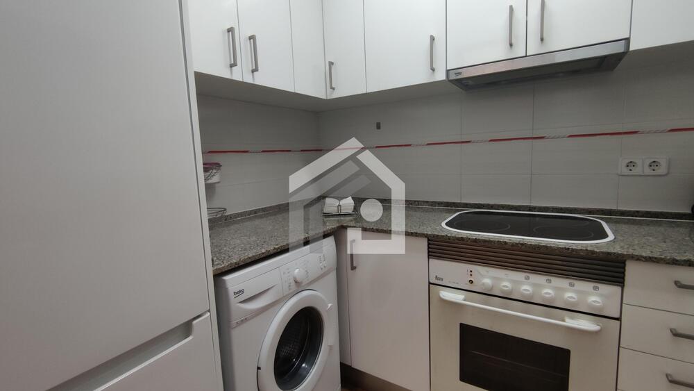 73 APARTAMENTO BENET Apartment Baix Empordà platja d´aro