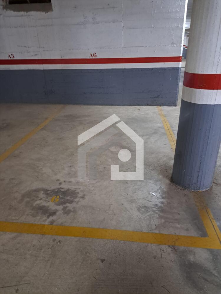 73 APARTAMENTO BENET Apartment Baix Empordà platja d´aro