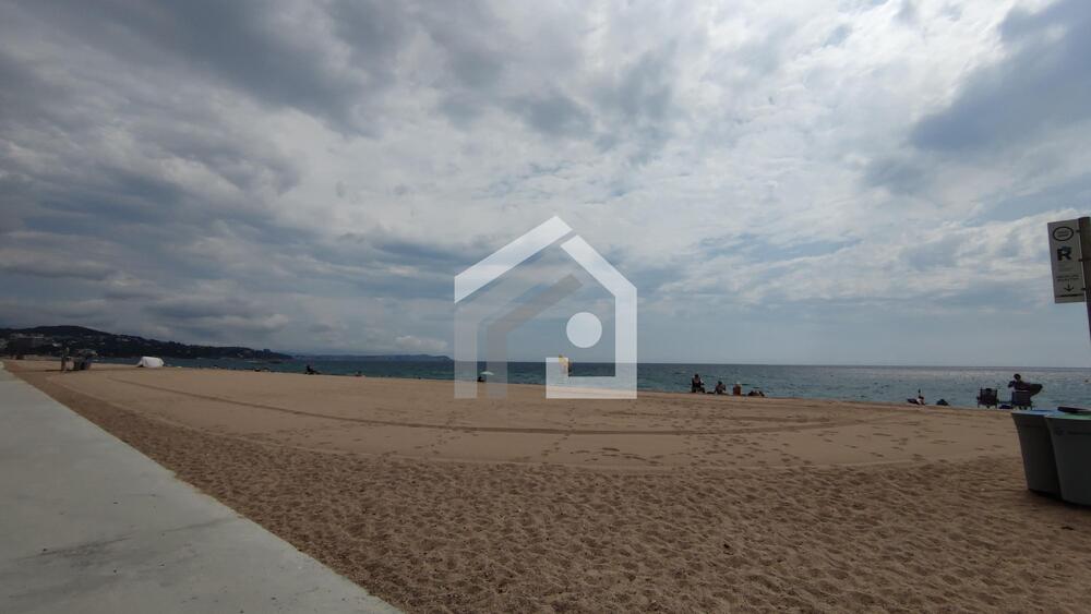 77 APARTAMENTO HOSSNE Apartamento Baix Emporda Platja de Aro