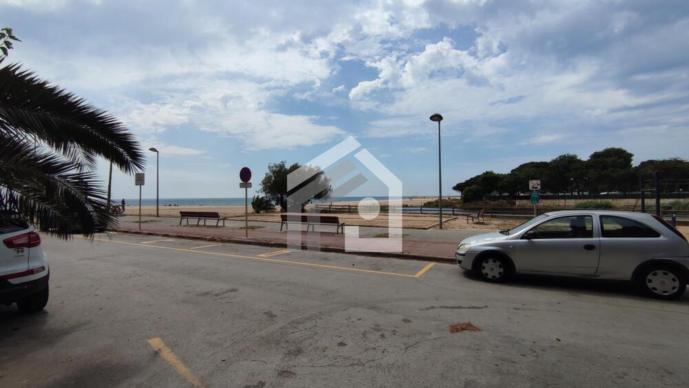 77 APARTAMENTO HOSSNE Apartamento Baix Emporda Platja de Aro