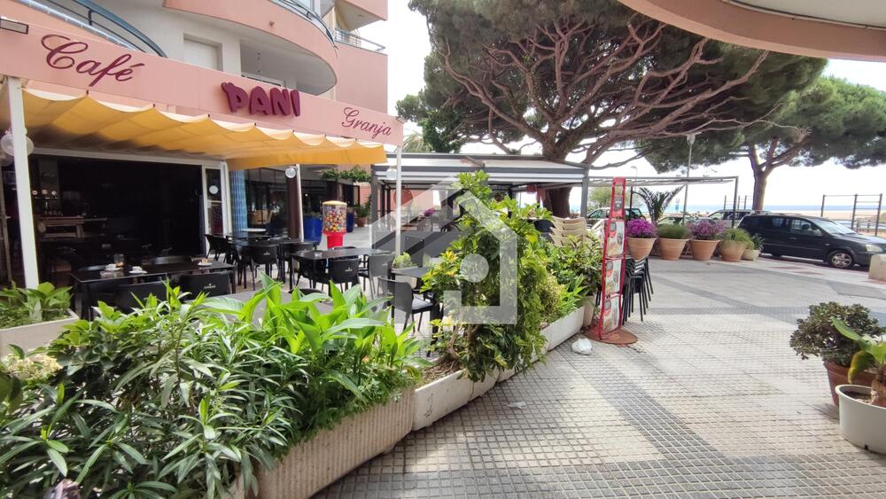 77 APARTAMENTO HOSSNE Apartamento Baix Emporda Platja de Aro