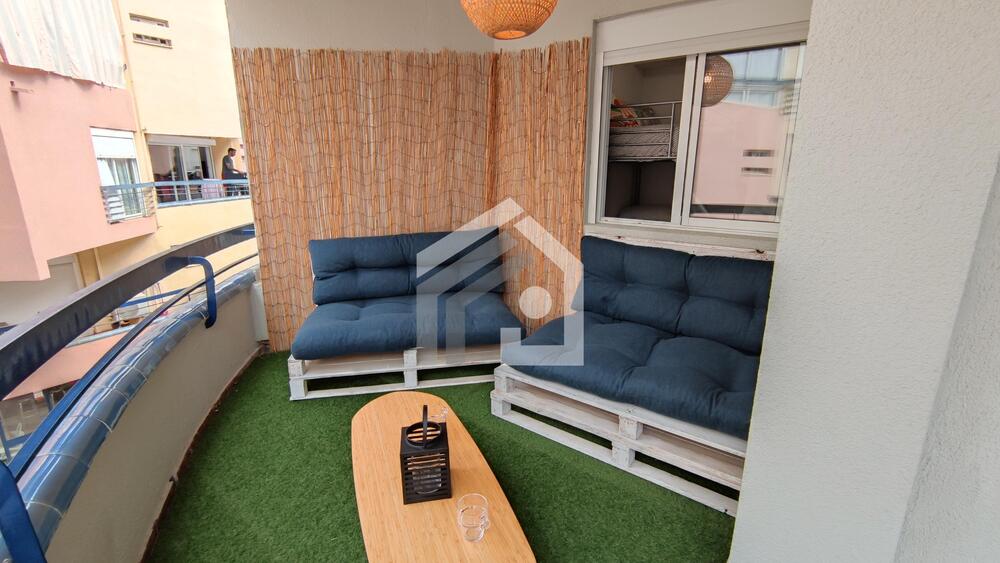 77 APARTAMENTO HOSSNE Apartamento Baix Emporda Platja de Aro