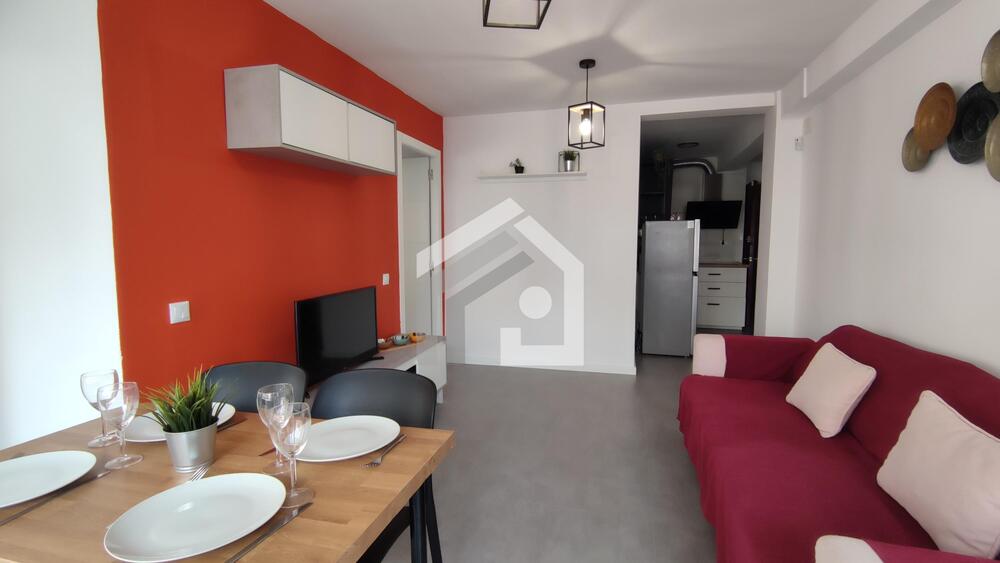 77 APARTAMENTO HOSSNE Apartamento Baix Emporda Platja de Aro 77 APARTAMENTO HOSSNE Apartamento Baix Emporda Platja de Aro
