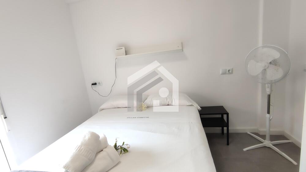 77 APARTAMENTO HOSSNE Apartamento Baix Emporda Platja de Aro