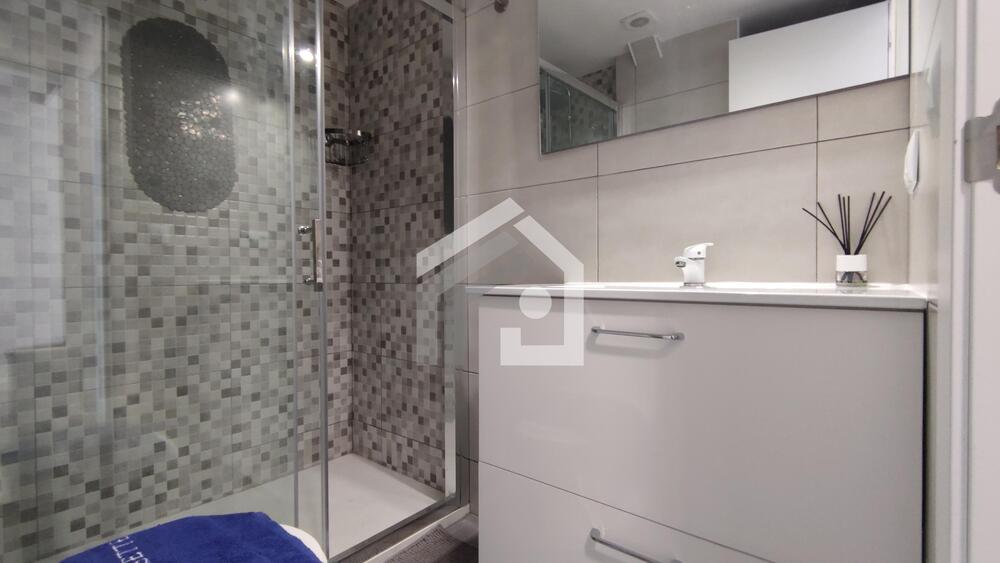 77 APARTAMENTO HOSSNE Apartamento Baix Emporda Platja de Aro