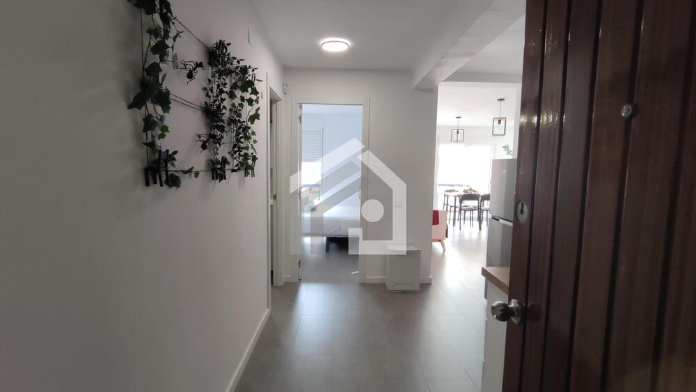 77 APARTAMENTO HOSSNE Apartamento Baix Emporda Platja de Aro