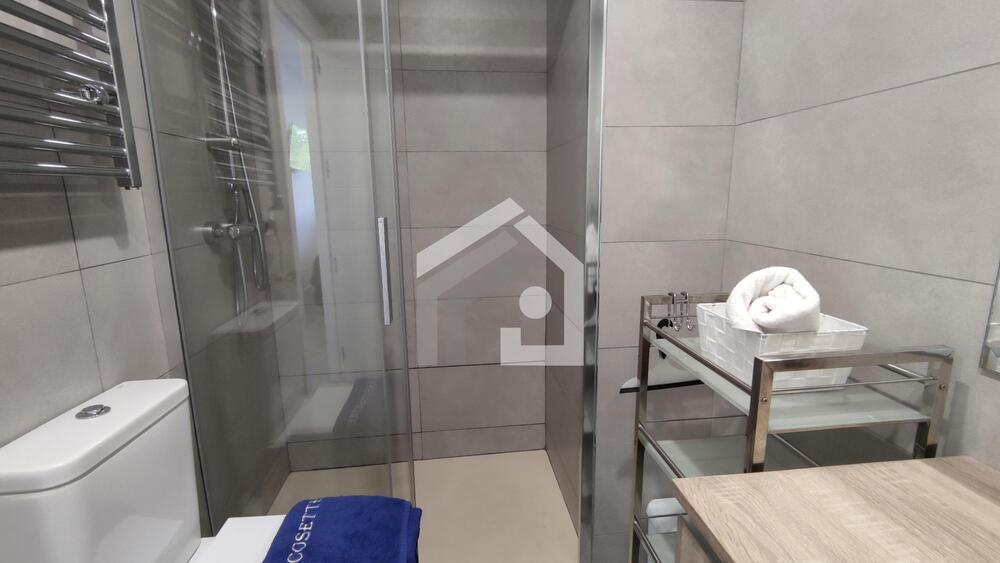 75 APARTAMENTO BLAU DE MAR I Apartamento Baix Empordà Platja de Aro