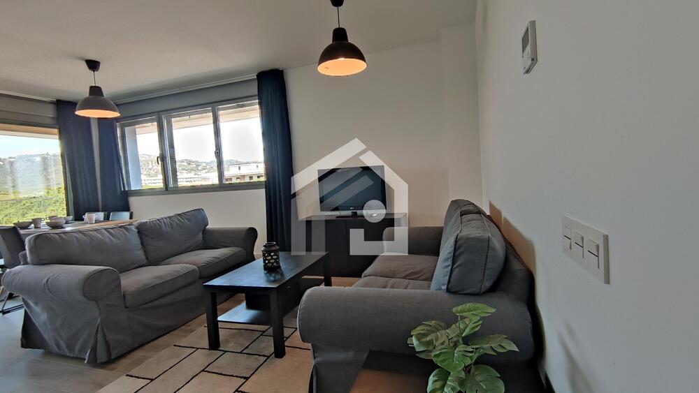 75 APARTAMENTO BLAU DE MAR I Apartamento Baix Empordà Platja de Aro