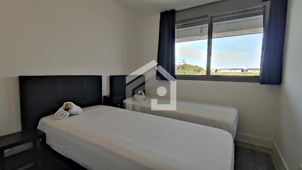 75 APARTAMENTO BLAU DE MAR I Apartamento Baix Empordà Platja de Aro