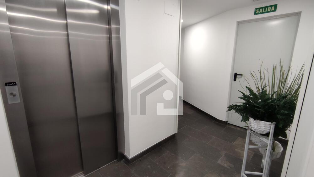 75 APARTAMENTO BLAU DE MAR I Apartamento Baix Empordà Platja de Aro