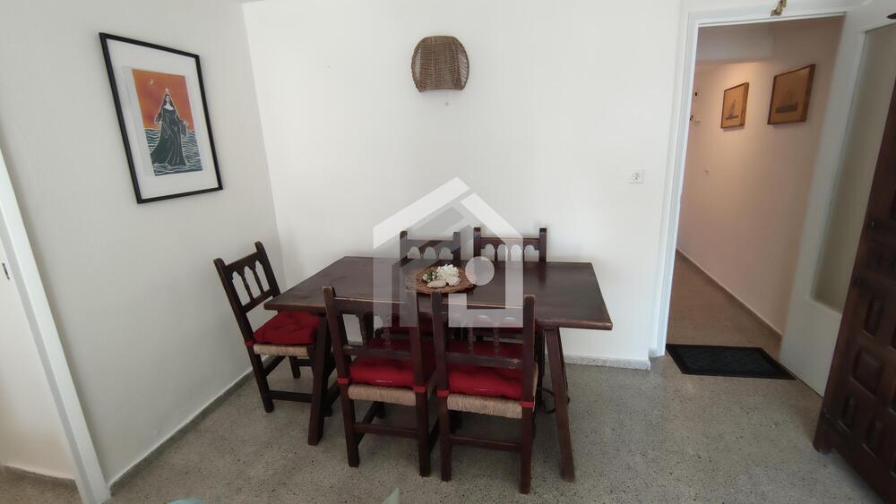 90 SUNTOWER 8 A Piso Baix Emporda castell Platja de Aro