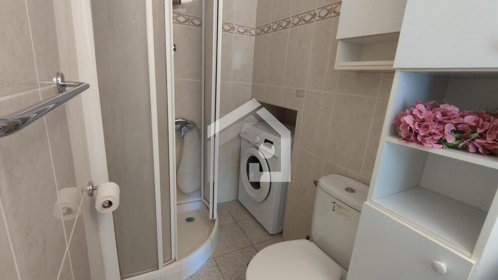 90 SUNTOWER 8 A Piso Baix Emporda castell Platja de Aro