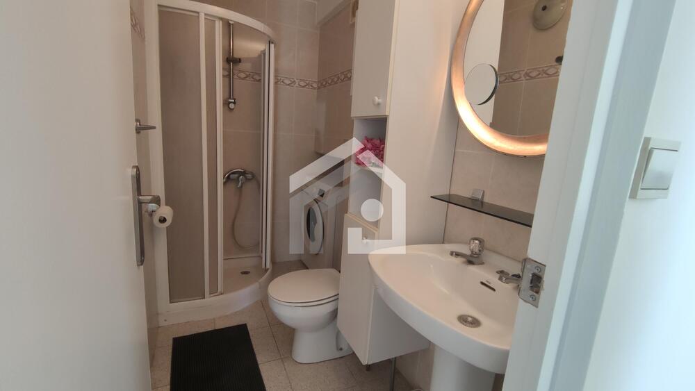 90 SUNTOWER 8 A Piso Baix Emporda castell Platja de Aro