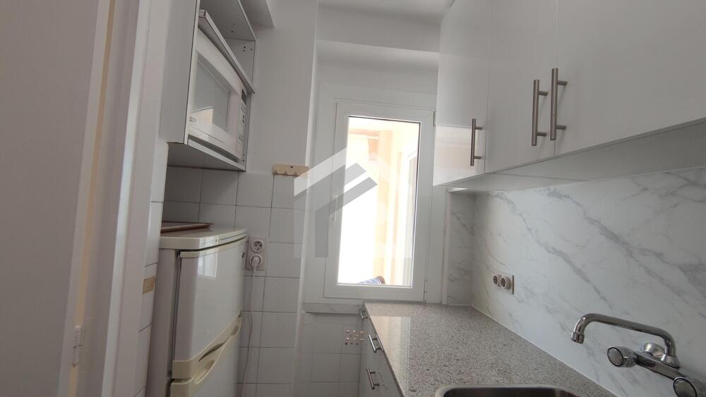 90 SUNTOWER 8 A Piso Baix Emporda castell Platja de Aro