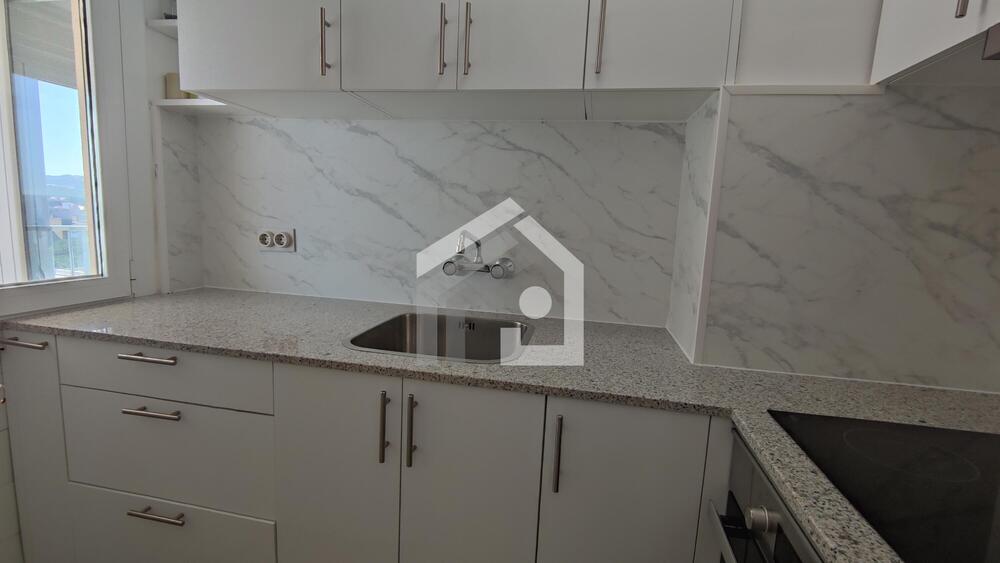90 SUNTOWER 8 A Piso Baix Emporda castell Platja de Aro