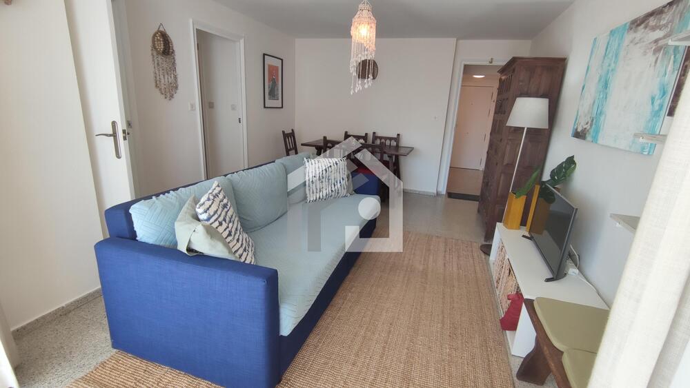 90 SUNTOWER 8 A Piso Baix Emporda castell Platja de Aro