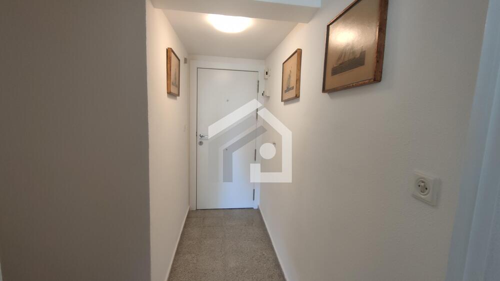 90 SUNTOWER 8 A Piso Baix Emporda castell Platja de Aro