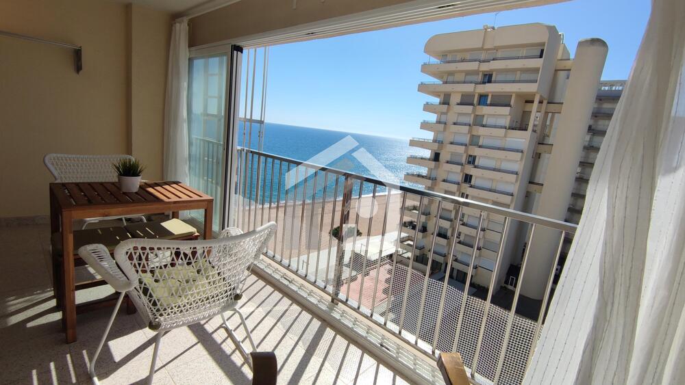 90 SUNTOWER 8 A Piso Baix Emporda castell Platja de Aro 90 SUNTOWER 8 A Piso Baix Emporda castell Platja de Aro